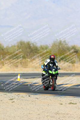 media/Feb-23-2025-2WTD (Sun) [[9604a77d5d]]/3-B Group/Session 6 (Turn 2)/
